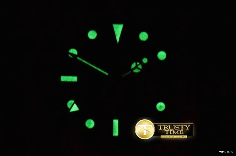 0323 ROLGMT122E – GMT Master Fashionable 967